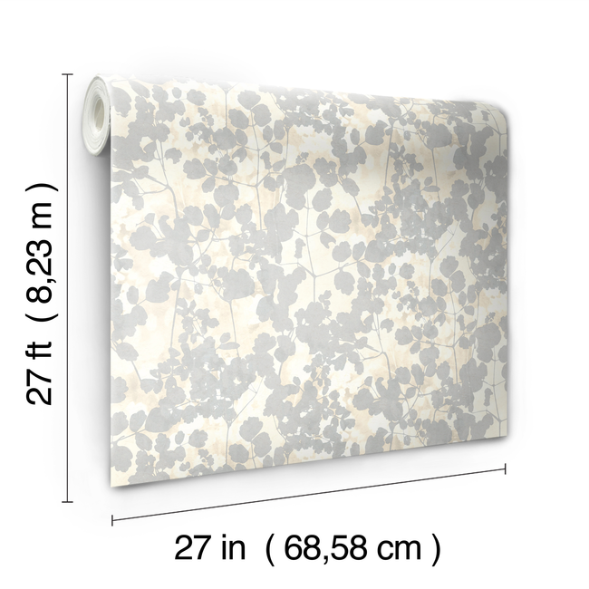 kravet design - kravet design - w3791-11