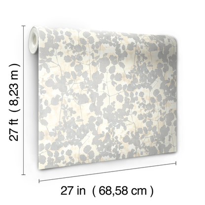 Kravet Design - Kravet Design - W3791-11
