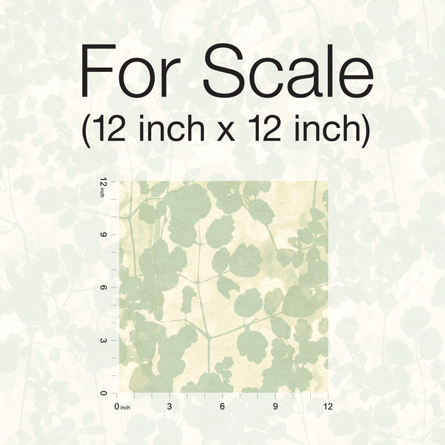 kravet design - kravet design - w3791-135