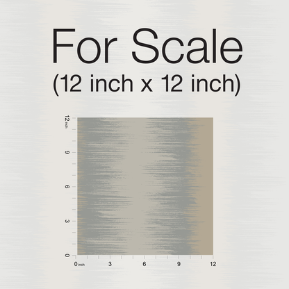 Kravet Design - Kravet Design - W3792-11