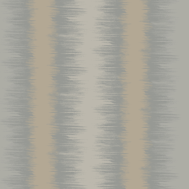 Kravet Design - Kravet Design - W3792-11