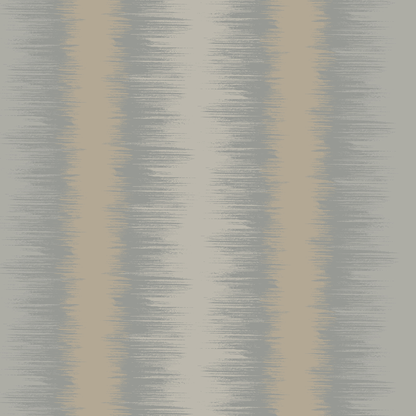 Kravet Design - Kravet Design - W3792-11