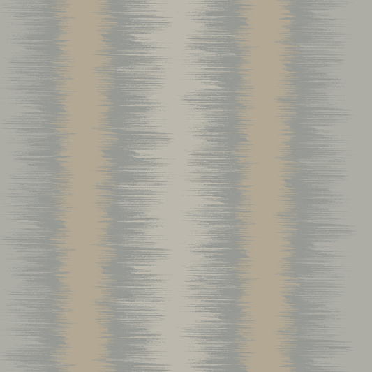 Kravet Design - Kravet Design - W3792-11