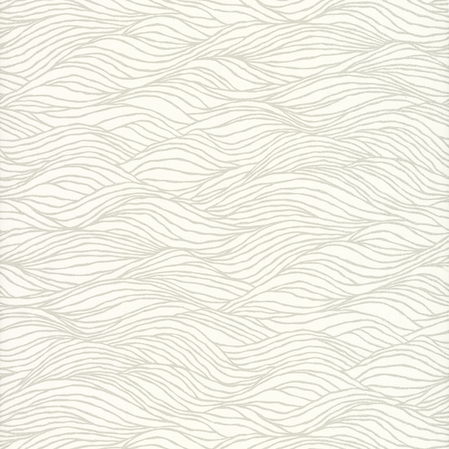 Kravet Design - Kravet Design - W3793-101