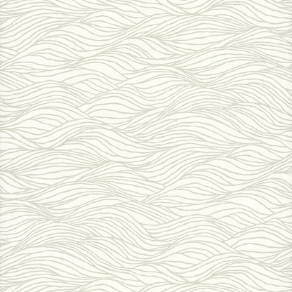 Kravet Design - Kravet Design - W3793-101