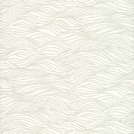 Kravet Design - Kravet Design - W3793-101