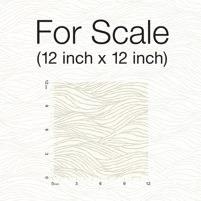 kravet design - kravet design - w3793-101