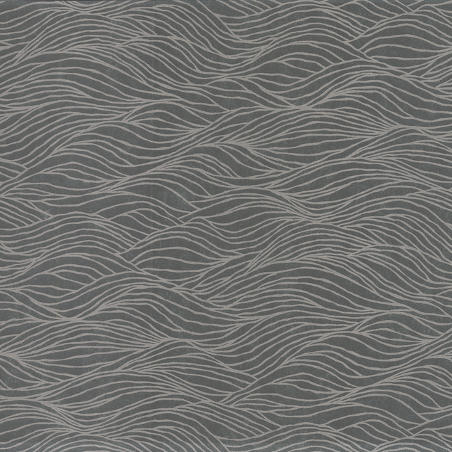 kravet design - kravet design - w3793-11