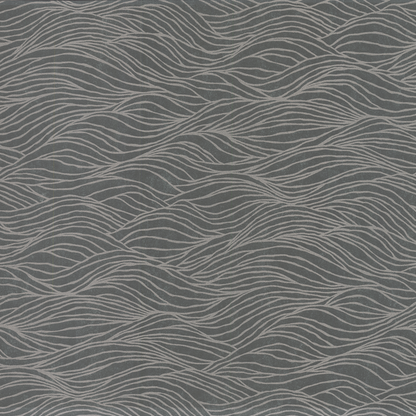 Kravet Design - Kravet Design - W3793-11