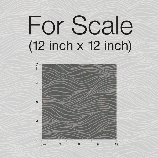 kravet design - kravet design - w3793-11