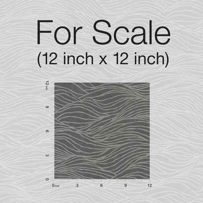 Kravet Design - Kravet Design - W3793-11