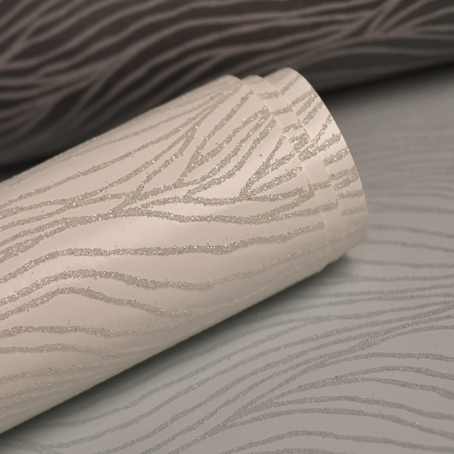 kravet design - kravet design - w3793-11