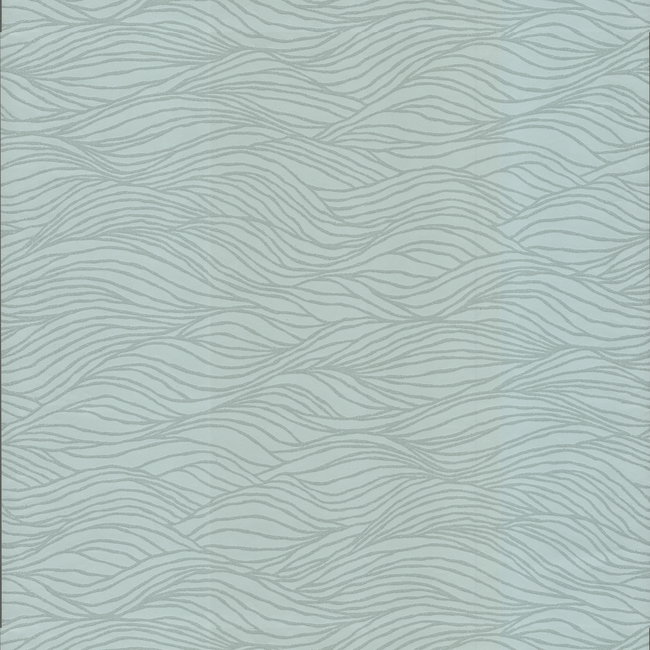 Kravet Design - Kravet Design - W3793-5