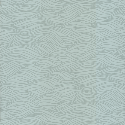 Kravet Design - Kravet Design - W3793-5