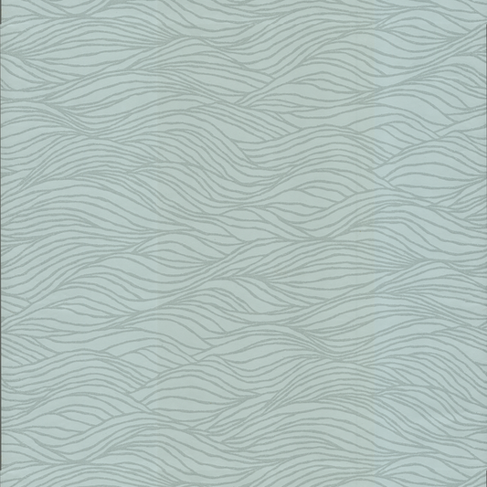 Kravet Design - Kravet Design - W3793-5