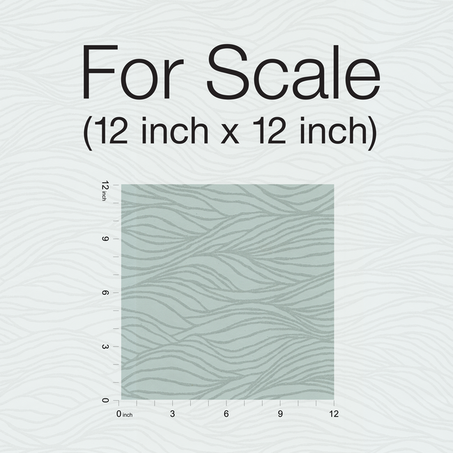 kravet design - kravet design - w3793-5