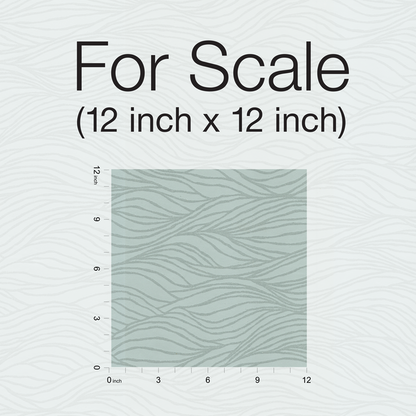 Kravet Design - Kravet Design - W3793-5