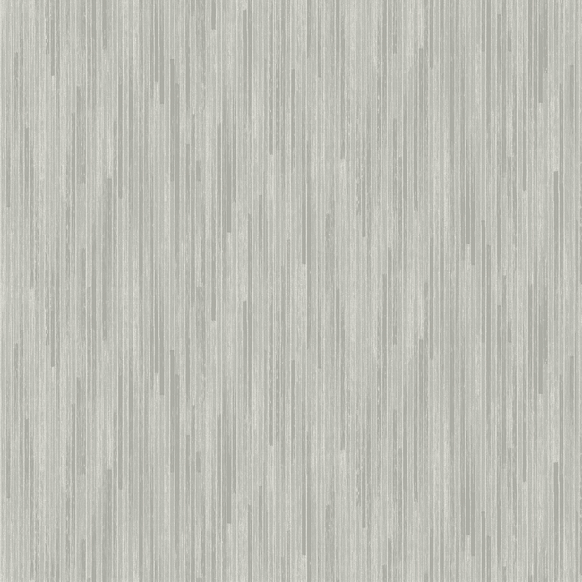 kravet design - kravet design - w3796-11