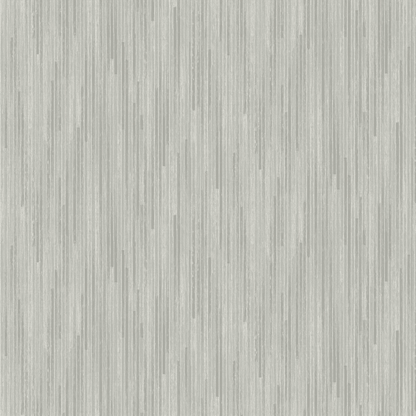 Kravet Design - Kravet Design - W3796-11