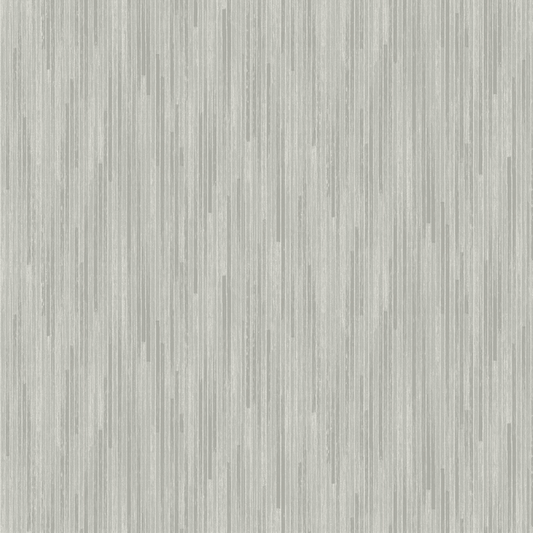 Kravet Design - Kravet Design - W3796-11