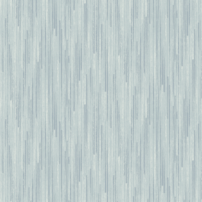 kravet design - kravet design - w3796-15