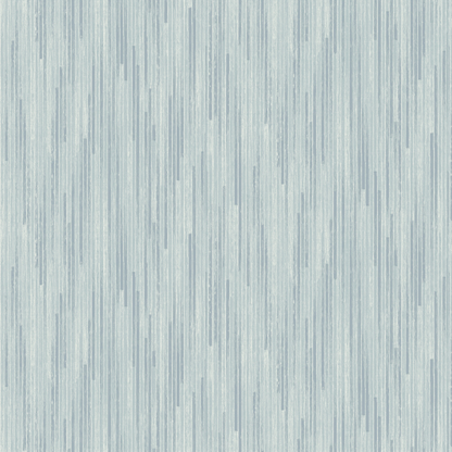 Kravet Design - Kravet Design - W3796-15