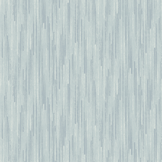 Kravet Design - Kravet Design - W3796-15