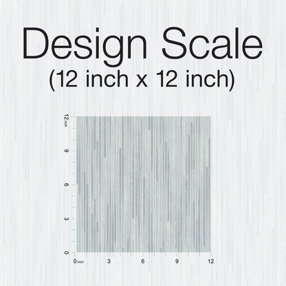 Kravet Design - Kravet Design - W3796-15