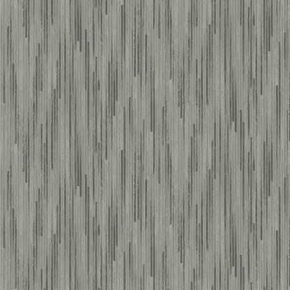 Kravet Design - Kravet Design - W3796-21