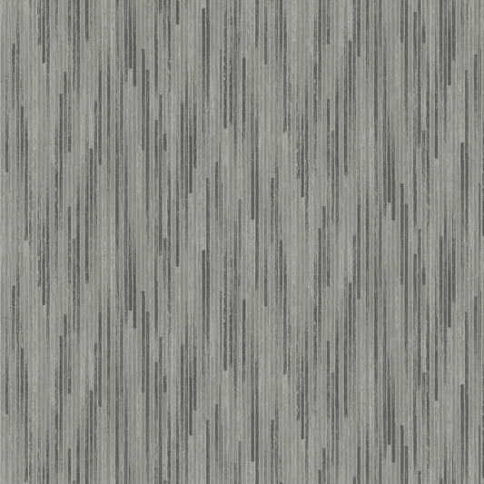 Kravet Design - Kravet Design - W3796-21