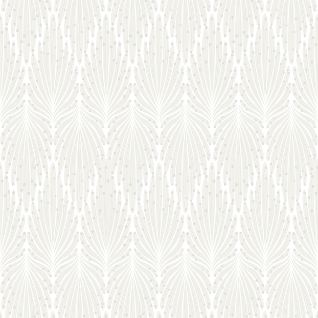 kravet design - kravet design - w3797-11