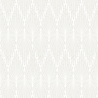 Kravet Design - Kravet Design - W3797-11