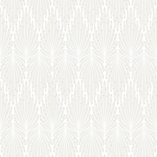 Kravet Design - Kravet Design - W3797-11
