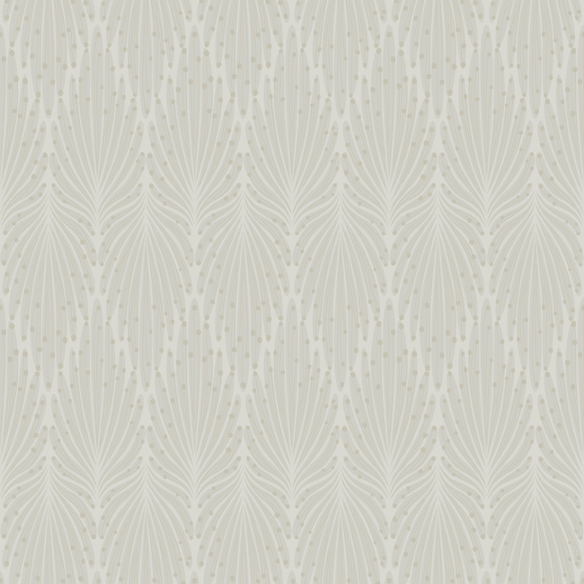 Kravet Design - Kravet Design - W3797-116