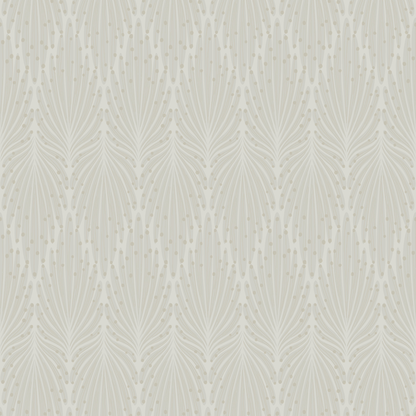 Kravet Design - Kravet Design - W3797-116