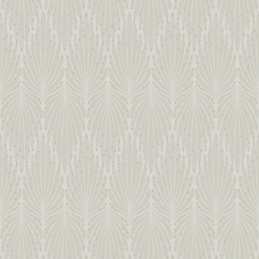 Kravet Design - Kravet Design - W3797-116