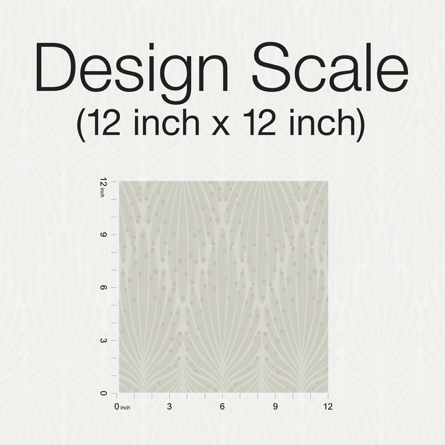 kravet design - kravet design - w3797-116