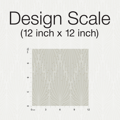 Kravet Design - Kravet Design - W3797-116