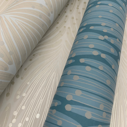 Kravet Design - Kravet Design - W3797-116