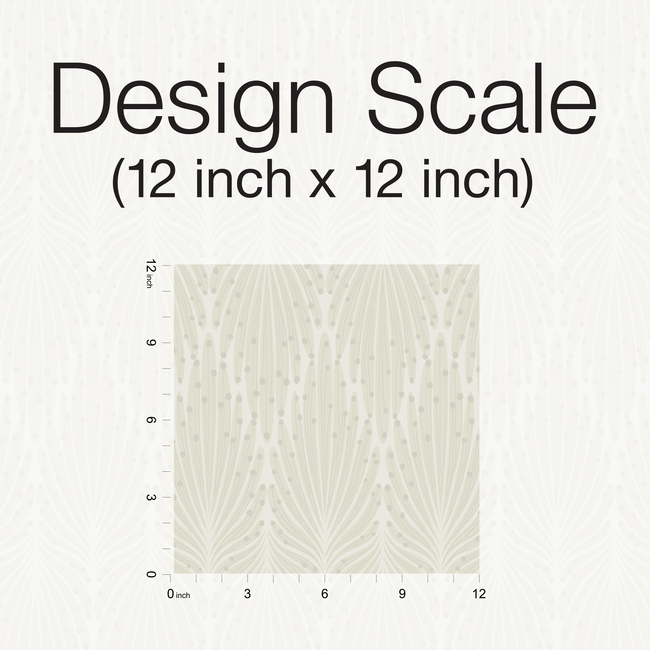 kravet design - kravet design - w3797-11