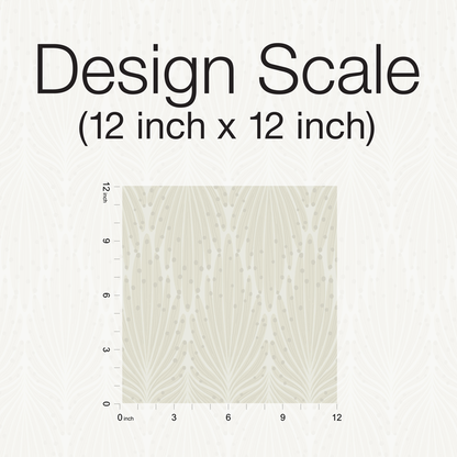 Kravet Design - Kravet Design - W3797-11