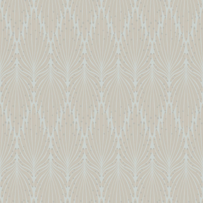 kravet design - kravet design - w3797-16