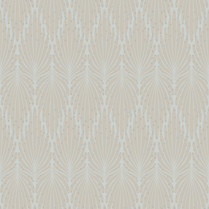 Kravet Design - Kravet Design - W3797-16