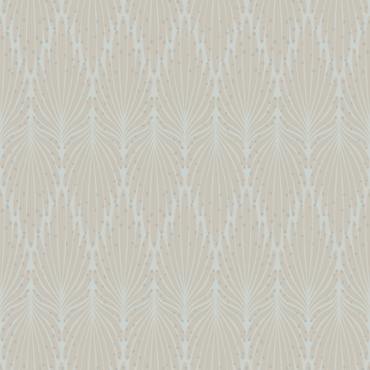 Kravet Design - Kravet Design - W3797-16