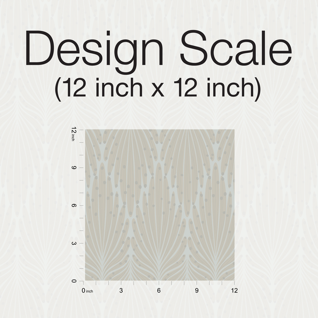 kravet design - kravet design - w3797-16