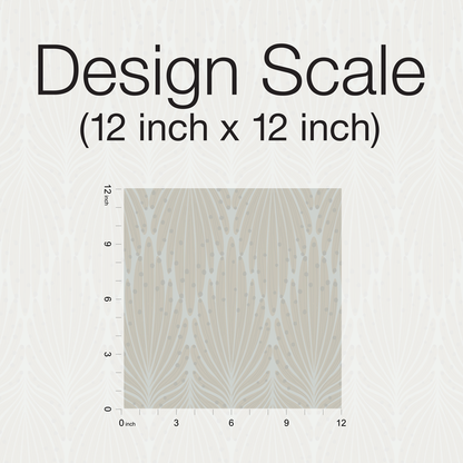 Kravet Design - Kravet Design - W3797-16
