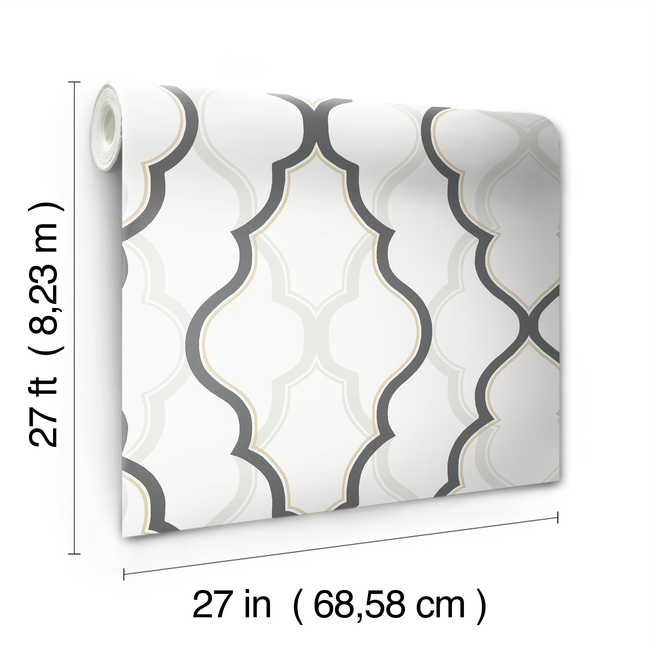 kravet design - kravet design - w3799-101