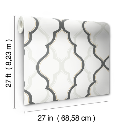 Kravet Design - Kravet Design - W3799-101