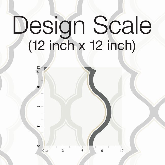 kravet design - kravet design - w3799-101