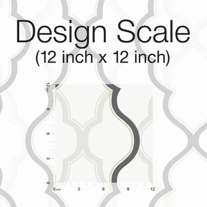 Kravet Design - Kravet Design - W3799-101